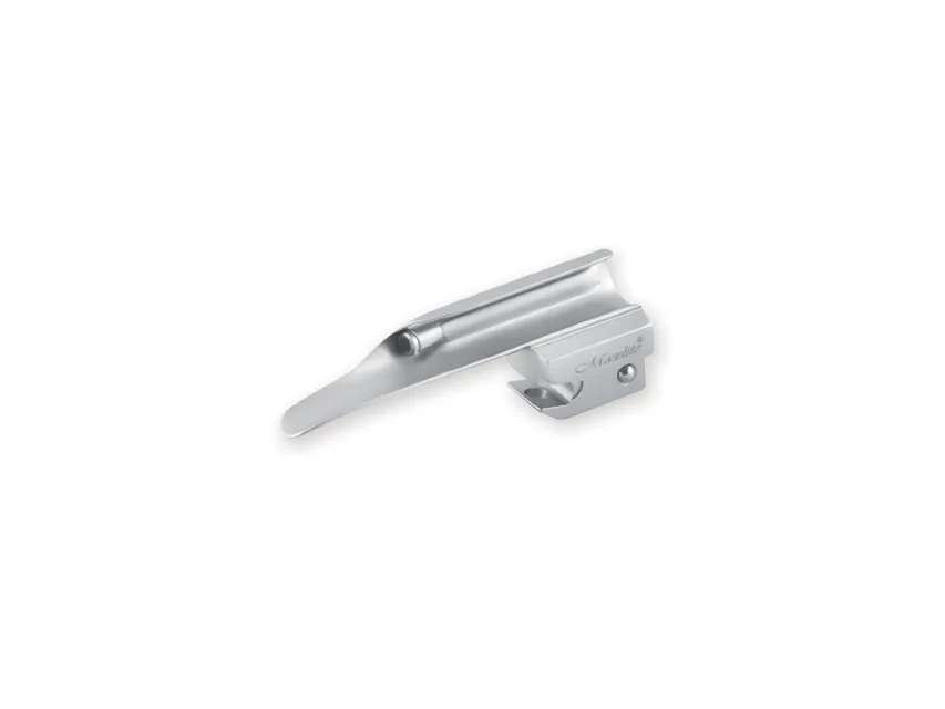 MAXLITE F.O. BLADE MILLER N. 0 - newborn