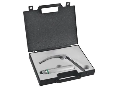 MAXLITE FLEXI F.O. SET 1 BLADE MC-INTOSH 3
