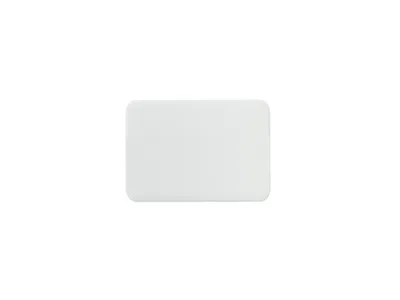 Pansament film Hypor pentru fixare 6x8cm