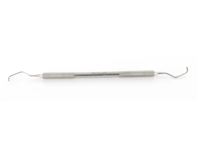 Cureta Gracey - fig.7/8 medium