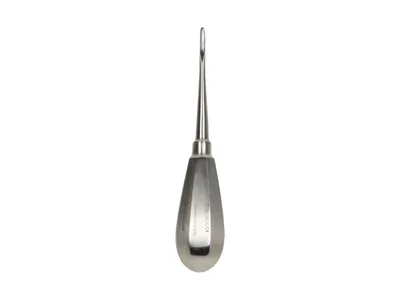Elevator pentru rădăcini Bein - 3 mm