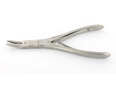 Forcepsuri Beyer - 18 cm