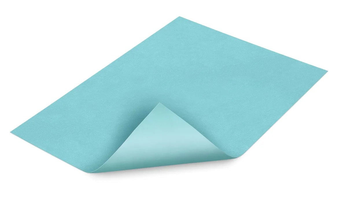 Foliodrape Protect 37,5 x 45 cm