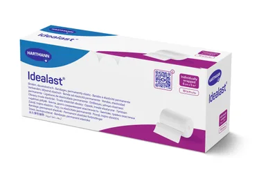 Idealast 8cm x 5m