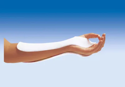 Safix Plus 15cm x 3m