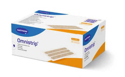 Omnistrip 3 x 76mm