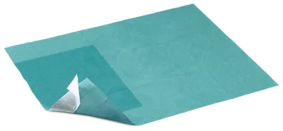 Foliodrape Protect Plus autoadeziv  75 x 90 cm