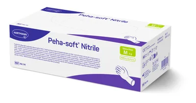 Peha-soft nitrile XL