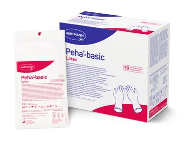 Peha-basic pwf 6,5