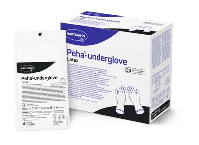 Peha-underglove pwf 7,5