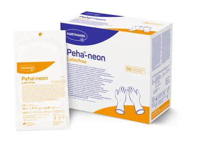Peha-neon pwf 8