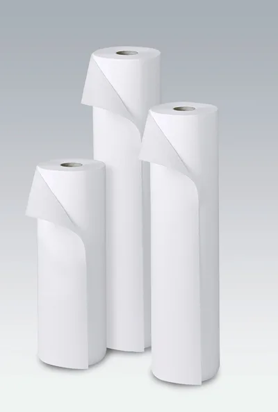 ValaRoll Duo 50cm x 50m