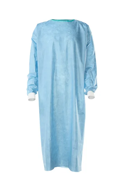 Foliodress Protect Basic L