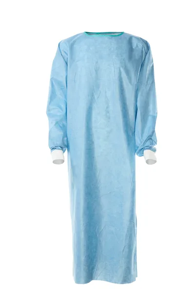 Foliodress Protect Standard  XXL