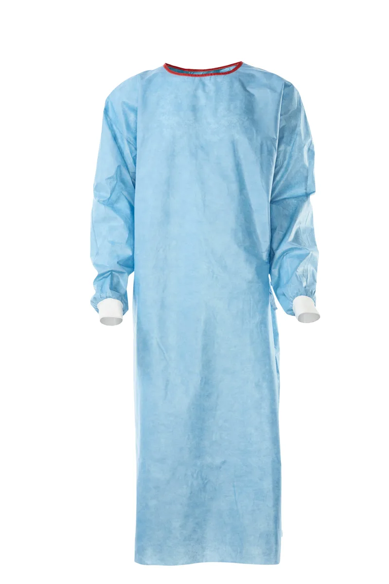 Foliodress Protect Reinforced M