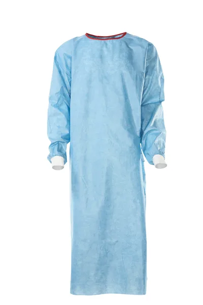 Foliodress Protect Reinforced XL