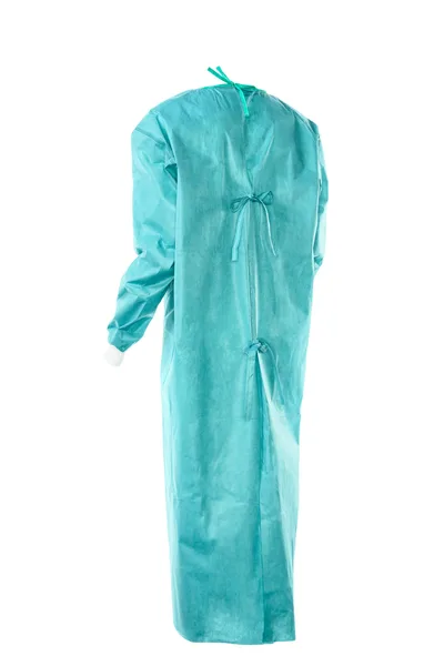 Foliodress Comfort Basic L