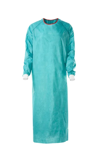 Foliodress Comfort Reinforced XL